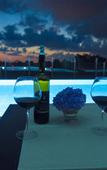Туры в отель Hotel Konavle