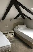 Туры в отель Hotel Konavle