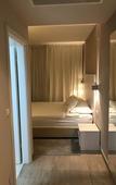 Туры в отель Hotel Konavle