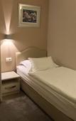 Туры в отель Hotel Konavle