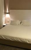 Туры в отель Hotel Konavle