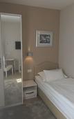 Туры в отель Hotel Konavle
