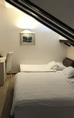 Туры в отель Hotel Konavle