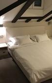 Туры в отель Hotel Konavle