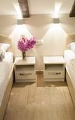 Туры в отель Hotel Konavle