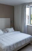 Туры в отель Hotel Konavle