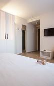 Туры в отель Hotel Konavle