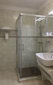 Туры в отель Hotel Konavle
