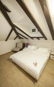 Туры в отель Hotel Konavle