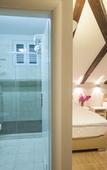 Туры в отель Hotel Konavle