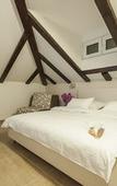 Туры в отель Hotel Konavle