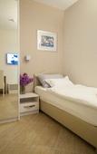 Туры в отель Hotel Konavle