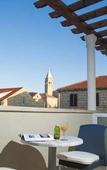 Туры в отель Hotel Konavle