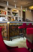 Туры в отель Hotel Konavle