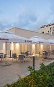 Туры в отель Hotel Konavle