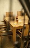 Туры в отель Hotel Konavle