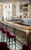 Туры в отель Hotel Konavle