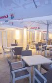 Туры в отель Hotel Konavle