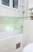 Туры в отель Hotel Konavle