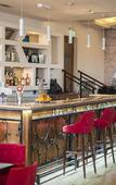 Туры в отель Hotel Konavle