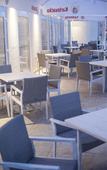 Туры в отель Hotel Konavle