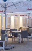 Туры в отель Hotel Konavle