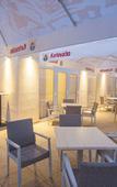 Туры в отель Hotel Konavle