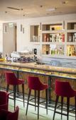 Туры в отель Hotel Konavle