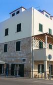 Туры в отель Hotel Konavle
