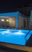 Туры в отель Hotel Konavle