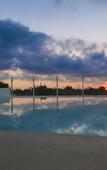 Туры в отель Hotel Konavle