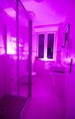 Туры в отель Hotel Konavle