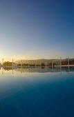 Туры в отель Hotel Konavle