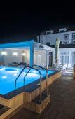 Туры в отель Hotel Konavle