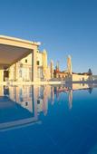 Туры в отель Hotel Konavle