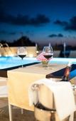 Туры в отель Hotel Konavle
