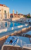 Туры в отель Hotel Konavle