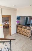 Туры в отель Hotel Konavle