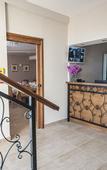 Туры в отель Hotel Konavle