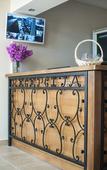 Туры в отель Hotel Konavle