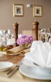 Туры в отель Hotel Konavle
