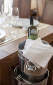 Туры в отель Hotel Konavle