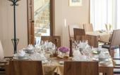 Туры в отель Hotel Konavle