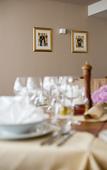Туры в отель Hotel Konavle