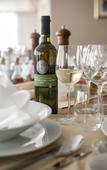 Туры в отель Hotel Konavle