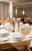 Туры в отель Hotel Konavle