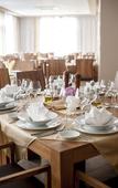 Туры в отель Hotel Konavle