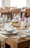 Туры в отель Hotel Konavle