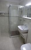 Туры в отель Hotel Konavle