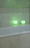 Туры в отель Hotel Konavle